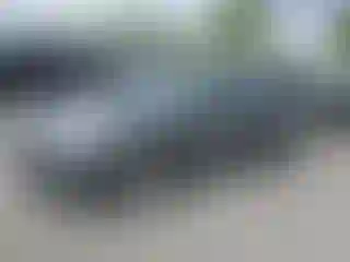 Vehicle Image- 2014 Hyundai Sonata