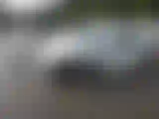 Vehicle Image- 2014 Hyundai Sonata