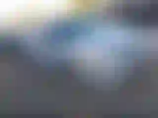 Vehicle Image- 2014 Hyundai Sonata