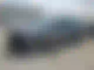 Vehicle Image- 2014 Hyundai Sonata