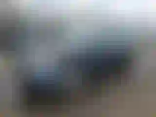 Vehicle Image- 2014 Hyundai Sonata
