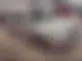 Vehicle Image- 2014 Hyundai Sonata