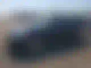 Vehicle Image- 2011 Hyundai Sonata