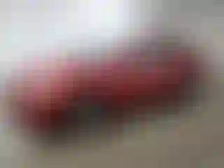 Vehicle Image- 2011 Hyundai Sonata