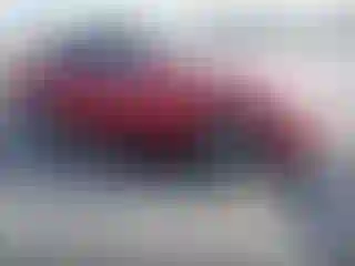 Vehicle Image- 2011 Hyundai Sonata