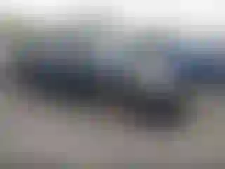 Vehicle Image- 2011 Hyundai Sonata