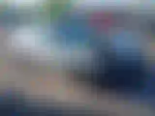 Vehicle Image- 2011 Hyundai Sonata