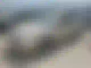 Vehicle Image- 2011 Hyundai Sonata