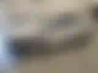 Vehicle Image- 2011 Hyundai Sonata