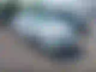 Vehicle Image- 2011 Hyundai Sonata