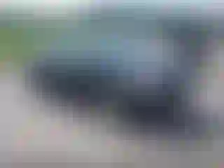 Vehicle Image- 2011 Hyundai Sonata
