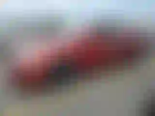 Vehicle Image- 2011 Hyundai Sonata