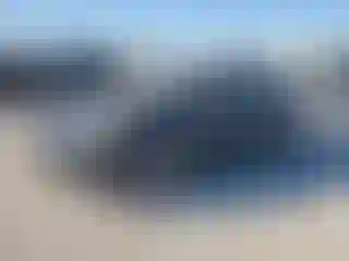 Vehicle Image- 2012 Hyundai Sonata