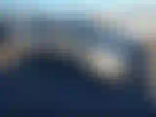 Vehicle Image- 2012 Hyundai Sonata