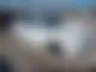 Vehicle Image- 2012 Hyundai Sonata