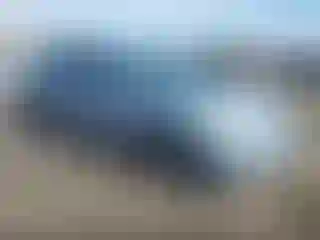 Vehicle Image- 2012 Hyundai Sonata