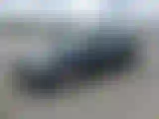 Vehicle Image- 2012 Hyundai Sonata