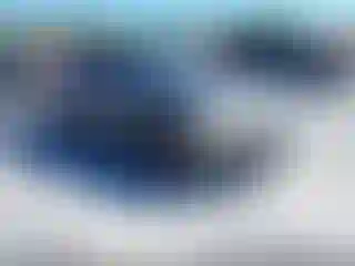 Vehicle Image- 2012 Hyundai Sonata