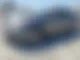 Vehicle Image- 2012 Hyundai Sonata