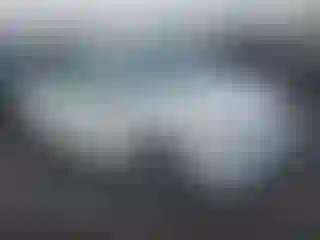 Vehicle Image- 2012 Hyundai Sonata