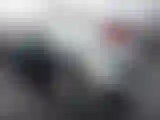 Vehicle Image- 2012 Hyundai Sonata