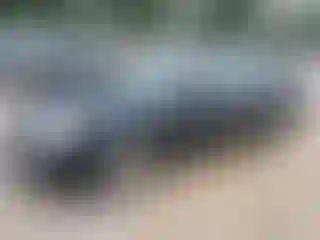 Vehicle Image- 2012 Hyundai Sonata