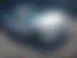 Vehicle Image- 2012 Hyundai Sonata
