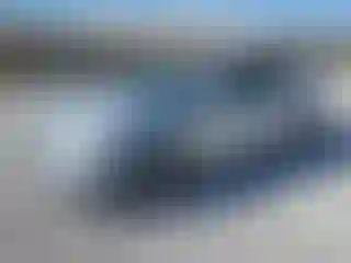 Vehicle Image- 2012 Hyundai Sonata