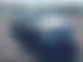 Vehicle Image- 2013 Hyundai Sonata