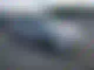 Vehicle Image- 2013 Hyundai Sonata