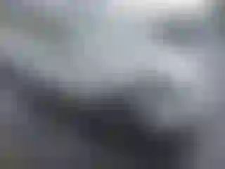 Vehicle Image- 2013 Hyundai Sonata