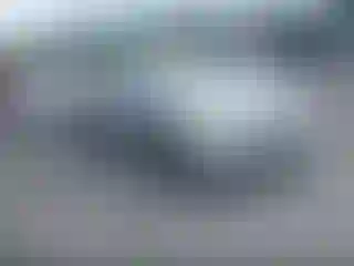 Vehicle Image- 2013 Hyundai Sonata