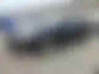 Vehicle Image- 2013 Hyundai Sonata