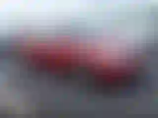 Vehicle Image- 2013 Hyundai Sonata