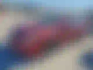 Vehicle Image- 2013 Hyundai Sonata