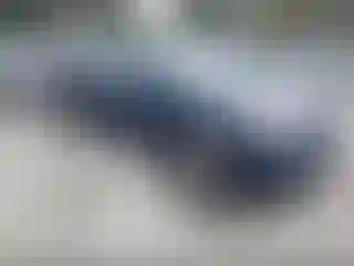 Vehicle Image- 2013 Hyundai Sonata