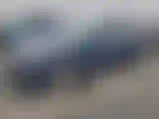 Vehicle Image- 2013 Hyundai Sonata