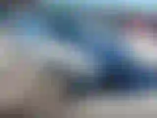 Vehicle Image- 2013 Hyundai Sonata