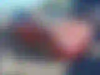 Vehicle Image- 2013 Hyundai Sonata