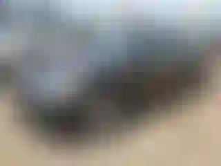 Vehicle Image- 2014 Hyundai Sonata