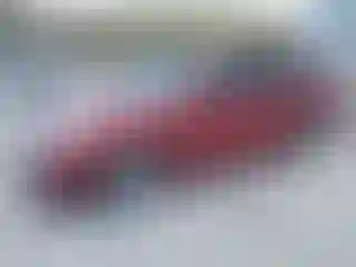 Vehicle Image- 2014 Hyundai Sonata