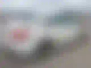 IMPORTOWO.pl