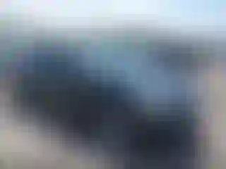 Vehicle Image- 2014 Hyundai Sonata