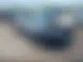 Vehicle Image- 2014 Hyundai Sonata