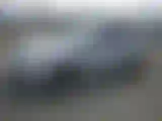 Vehicle Image- 2014 Hyundai Sonata