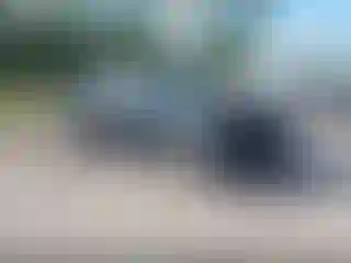 Vehicle Image- 2014 Hyundai Sonata