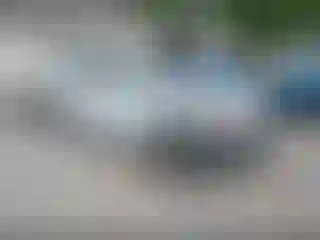 Vehicle Image- 2014 Hyundai Sonata