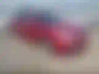 Vehicle Image- 2014 Hyundai Sonata