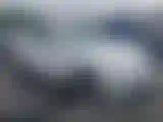 Vehicle Image- 2014 Hyundai Sonata