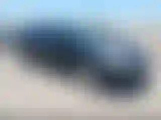 Vehicle Image- 2011 Hyundai Sonata